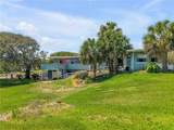 401 Driftwood Avenue - Photo 5