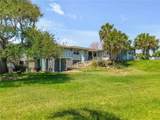 401 Driftwood Avenue - Photo 6