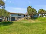 401 Driftwood Avenue - Photo 7