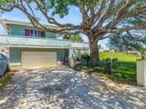 401 Driftwood Avenue - Photo 8