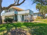 401 Driftwood Avenue - Photo 9