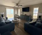 6693 Engram Road - Photo 10