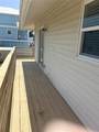 6693 Engram Road - Photo 11