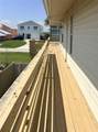 6693 Engram Road - Photo 12