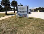 6693 Engram Road - Photo 13