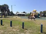 6693 Engram Road - Photo 14