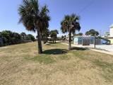 6693 Engram Road - Photo 16