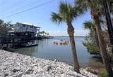 6693 Engram Road - Photo 18