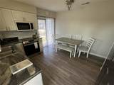 6693 Engram Road - Photo 3