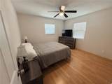 6693 Engram Road - Photo 4