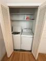 6693 Engram Road - Photo 5
