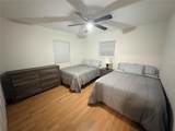 6693 Engram Road - Photo 6
