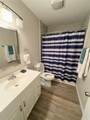 6693 Engram Road - Photo 7
