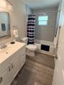 6693 Engram Road - Photo 8