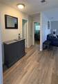 6693 Engram Road - Photo 9