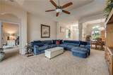 3604 Maribella Drive - Photo 10
