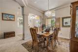 3604 Maribella Drive - Photo 11