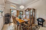 3604 Maribella Drive - Photo 12
