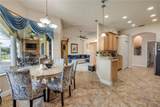 3604 Maribella Drive - Photo 13