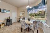 3604 Maribella Drive - Photo 14