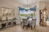 3604 Maribella Drive - Photo 15