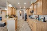 3604 Maribella Drive - Photo 16