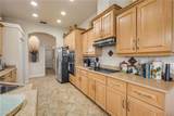 3604 Maribella Drive - Photo 17