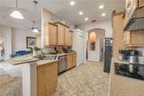 3604 Maribella Drive - Photo 18