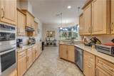 3604 Maribella Drive - Photo 19