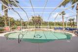 3604 Maribella Drive - Photo 2