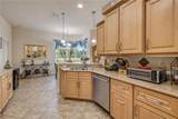 3604 Maribella Drive - Photo 20