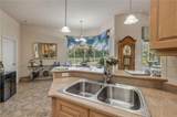 3604 Maribella Drive - Photo 21