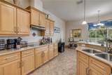 3604 Maribella Drive - Photo 22