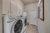 3604 Maribella Drive - Photo 23