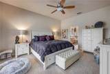 3604 Maribella Drive - Photo 24