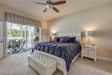 3604 Maribella Drive - Photo 25