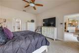3604 Maribella Drive - Photo 26