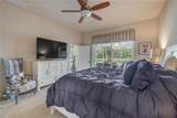 3604 Maribella Drive - Photo 27