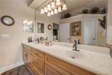 3604 Maribella Drive - Photo 28