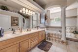 3604 Maribella Drive - Photo 29