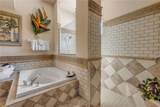 3604 Maribella Drive - Photo 30