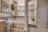 3604 Maribella Drive - Photo 31