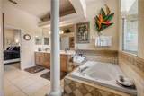 3604 Maribella Drive - Photo 32