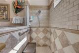 3604 Maribella Drive - Photo 33