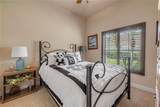 3604 Maribella Drive - Photo 34