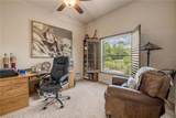 3604 Maribella Drive - Photo 35