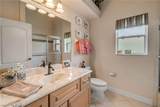 3604 Maribella Drive - Photo 36