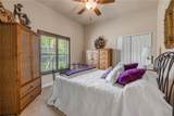 3604 Maribella Drive - Photo 37