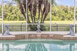 3604 Maribella Drive - Photo 38