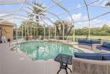 3604 Maribella Drive - Photo 39